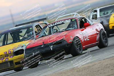 media/Sep-30-2023-24 Hours of Lemons (Sat) [[2c7df1e0b8]]/Track Photos/10am (Star Mazda)/